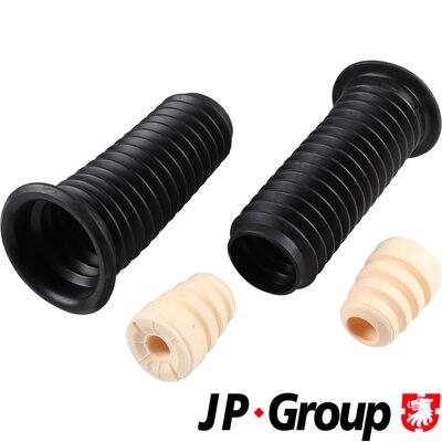 Пылезащитный комплект амортизатор jp group JP GROUP 1542703110