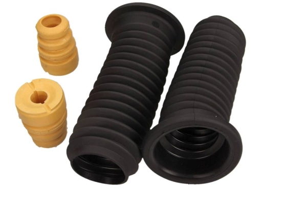 Пылезащитный комплект амортизатор MAXGEAR 72-3351