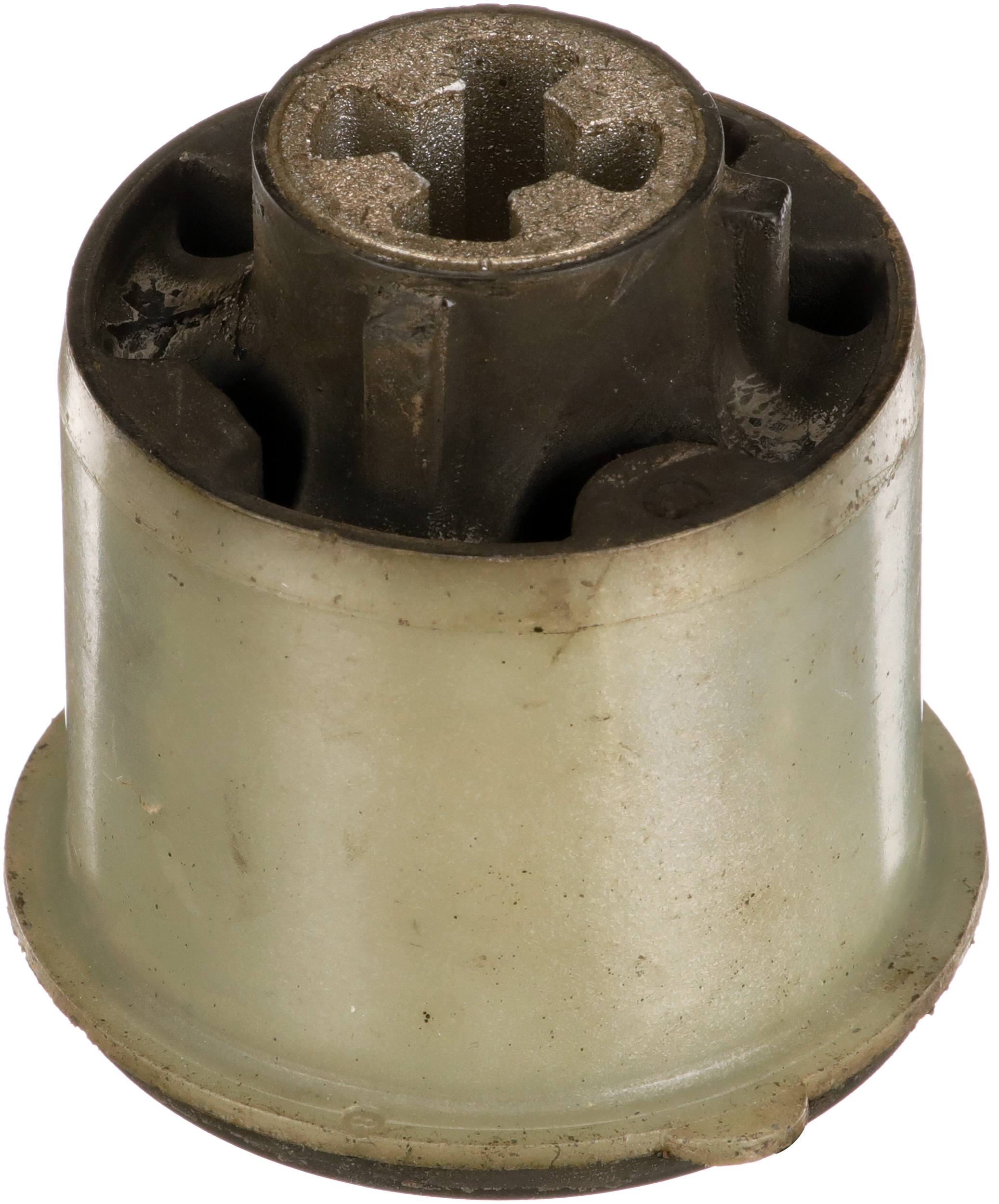 Втулка балка моста GATES AWS2556
