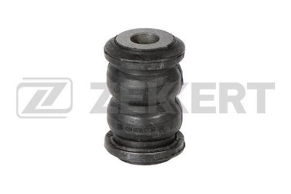 Подвеска рычаг независимой подвески колеса ZEKKERT GM-6638