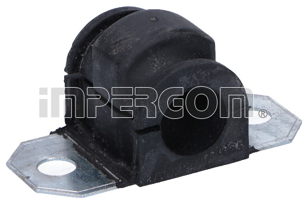Опора стабилизатор ORIGINAL IMPERIUM 37126