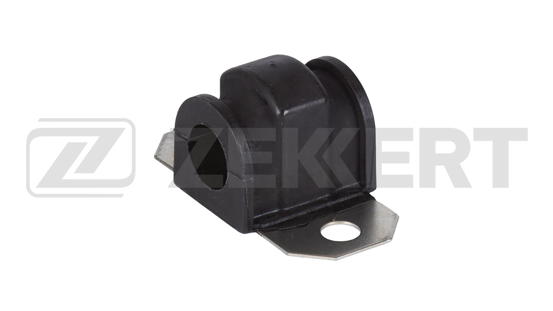 Втулка стабилизатор ZEKKERT GM-1212