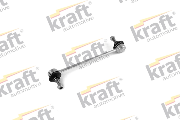Тяга / стойка стабилизатор KRAFT AUTOMOTIVE 4302049