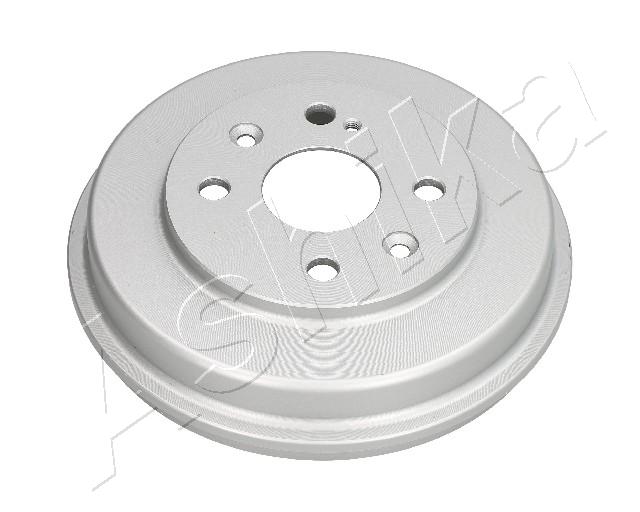 Тормозной барабан ASHIKA 56-03-303C