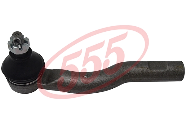 Наконечник поперечной рулевой тяги 555 SE-M071R