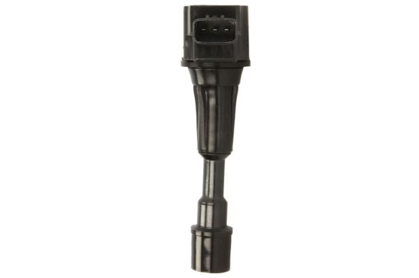 Катушка зажигания ENGITECH ENT960102