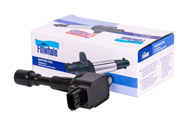 Катушка зажигания FINWAHL IC025