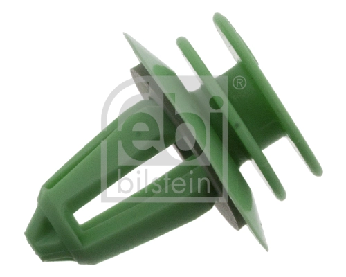 Пистон облицовка двери febi plus FEBI BILSTEIN 47925