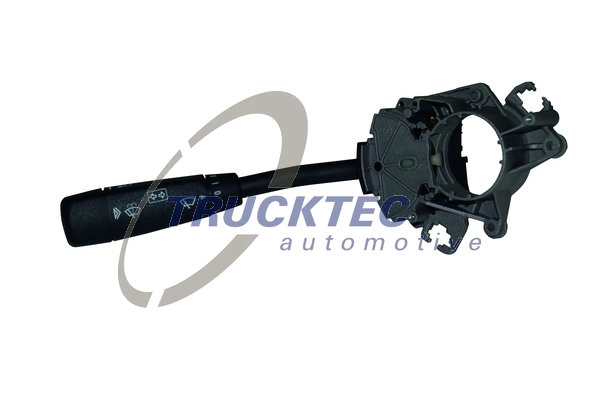 Выключатель на рулевой колонке TRUCKTEC AUTOMOTIVE 02.42.275