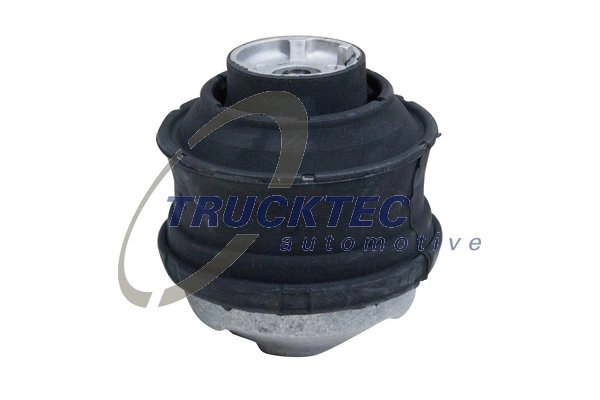 Подвеска двигатель TRUCKTEC AUTOMOTIVE 02.22.063