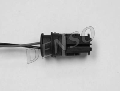 Лямбда-зонд DENSO DOX-1104