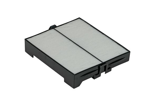 Фильтр воздух во внутренном пространстве CWORKS B140G0132
