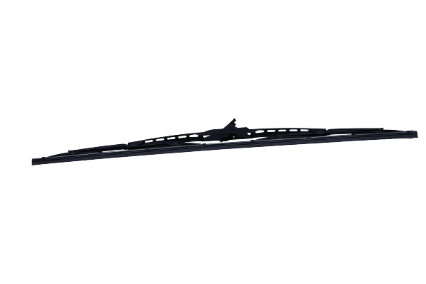 Щетка стеклоочистителя MAXGEAR 39-0059