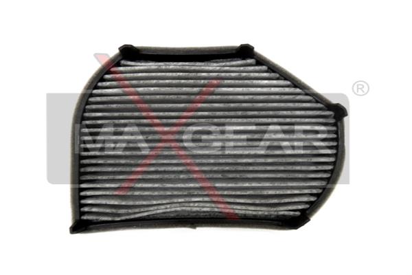 Фильтр воздух во внутренном пространстве MAXGEAR 26-0472