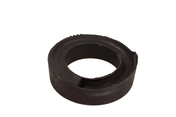 Крепление рессоры MAXGEAR 72-3439