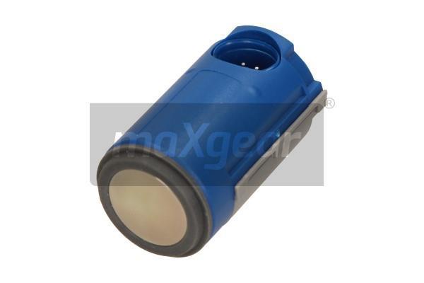 Датчик система помощи при парковке MAXGEAR 27-1267
