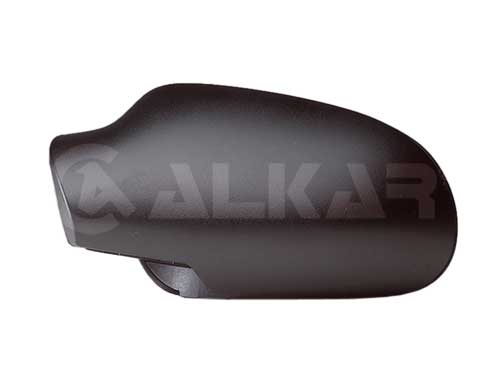 Покрытие внешнее зеркало ALKAR 6341700