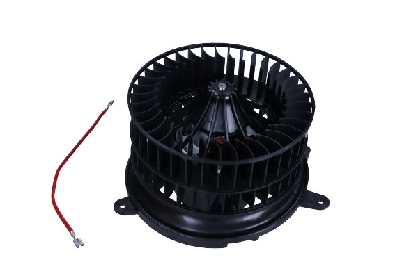 Вентилятор салона MAXGEAR AC748994