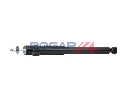 Амортизатор BOGAP C3411129