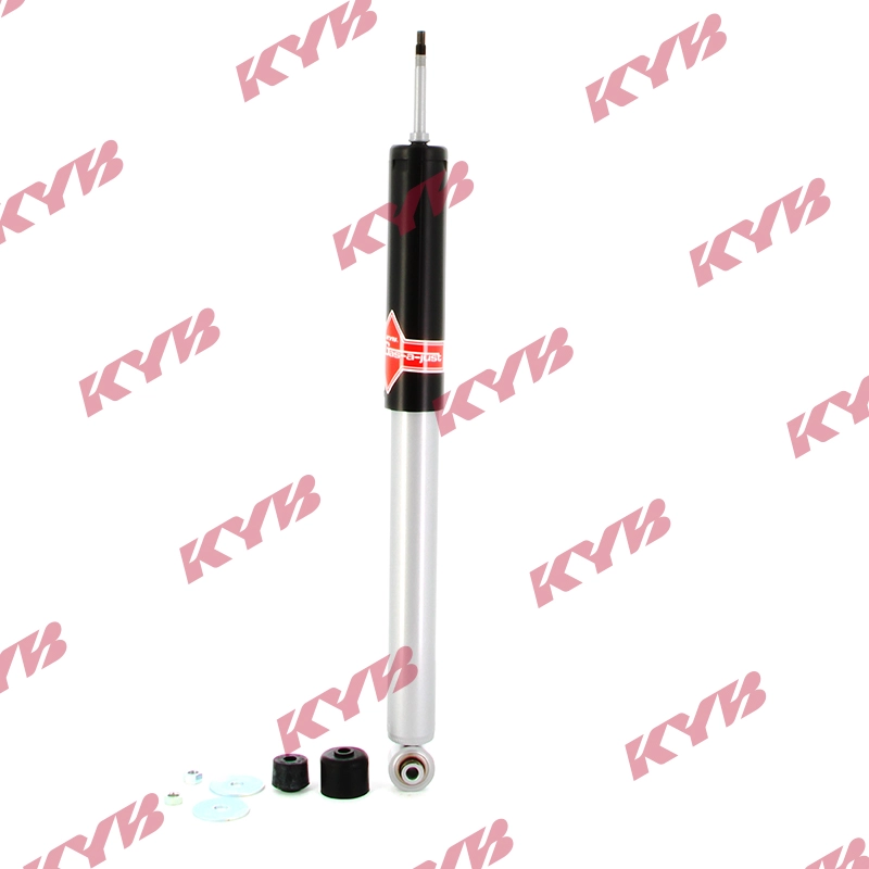 Амортизатор gas a just KYB 553237