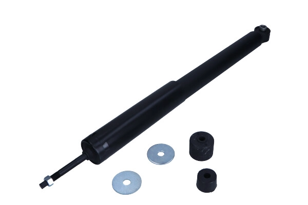 Амортизатор MAXGEAR 11-0924