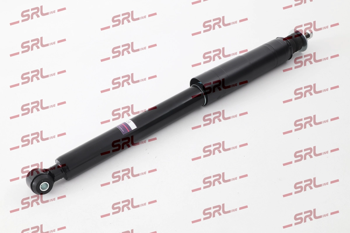 Амортизатор SRLINE S011292G