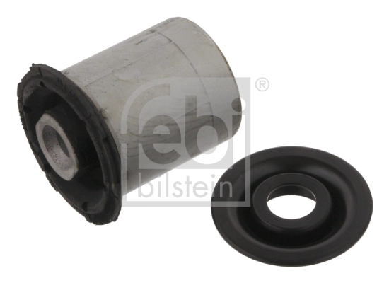 Подвеска рычаг независимой подвески колеса FEBI BILSTEIN 22786