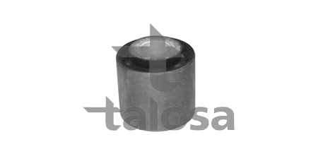Подвеска рычаг независимой подвески колеса TALOSA 57-05753
