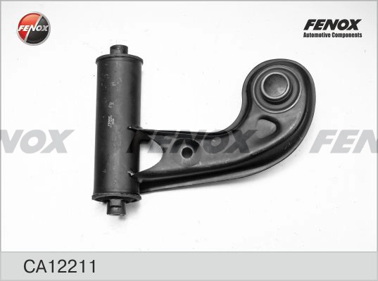 Рычаг независимой подвески колеса подвеска колеса FENOX CA12211