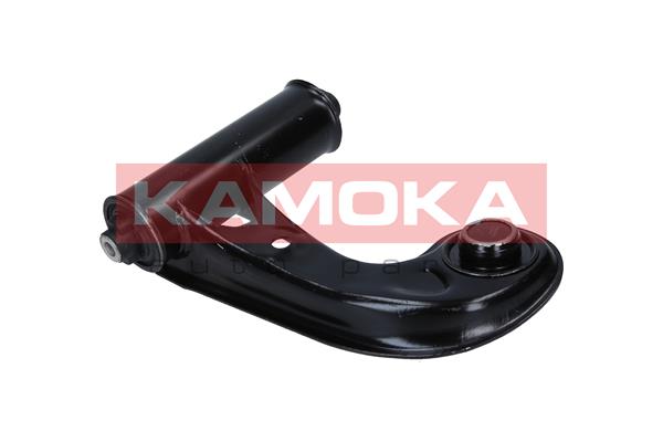 Рычаг независимой подвески колеса подвеска колеса kamoka KAMOKA 9050201
