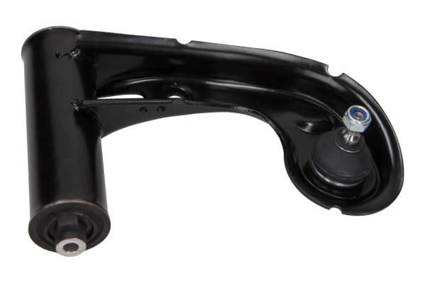 Рычаг независимой подвески колеса подвеска колеса MAXGEAR 72-0813