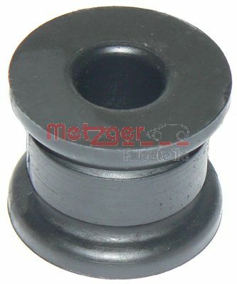 Опора стабилизатор METZGER 52044708