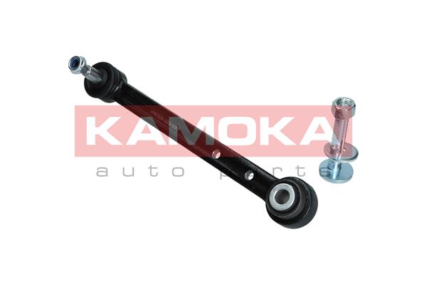 Тяга / стойка стабилизатор kamoka KAMOKA 9050207
