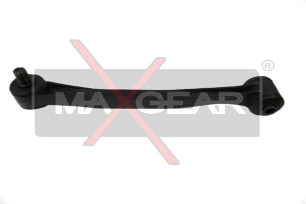 Тяга / стойка стабилизатор MAXGEAR 72-1431