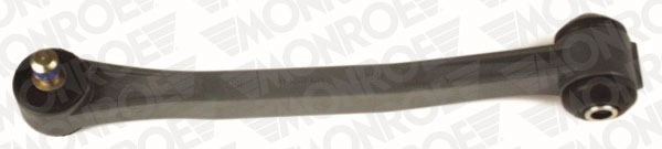 Тяга / стойка стабилизатор MONROE L23601
