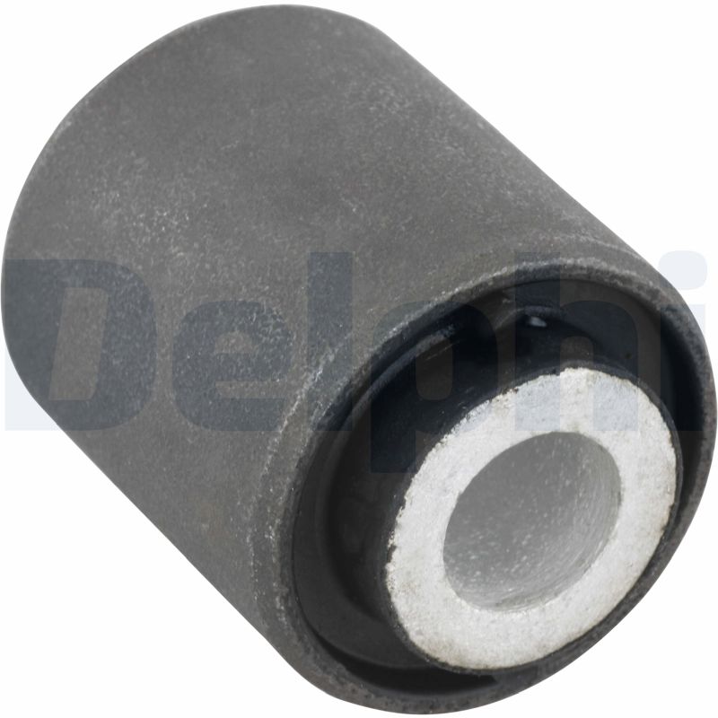 Подвеска стойка вала DELPHI TD450W