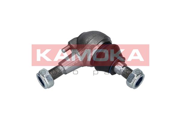 Шарнир независимой подвески / поворотного рычага kamoka KAMOKA 9040100