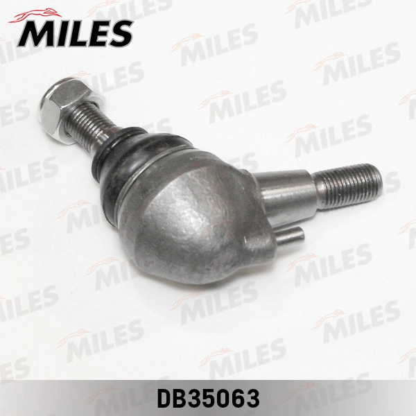Шарнир независимой подвески / поворотного рычага MILES DB35063