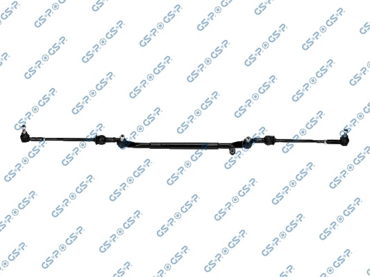 Продольная рулевая тяга GSP S100183