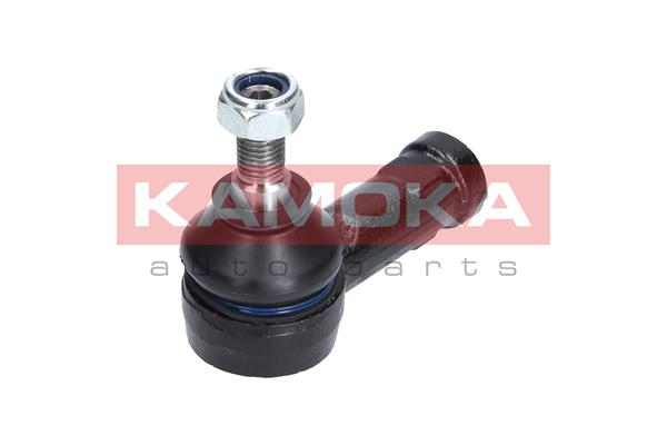 Наконечник поперечной рулевой тяги kamoka KAMOKA 9010169
