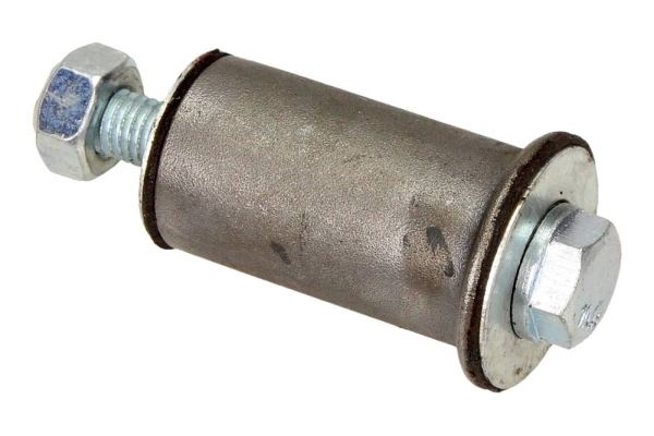 Ремкомплект направляющий рычаг MAXGEAR 72-0349