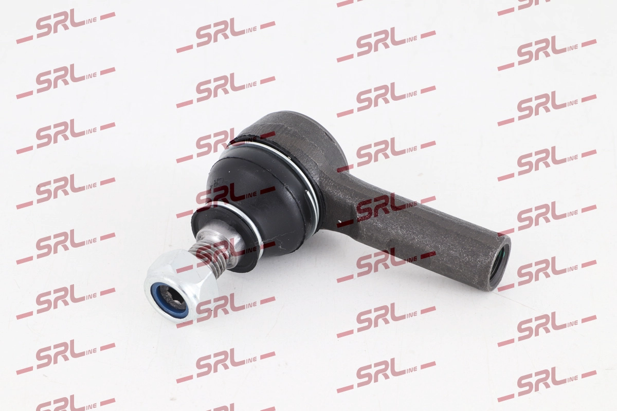 Наконечник поперечной рулевой тяги SRLINE S6050111