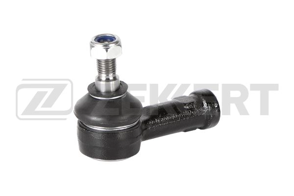 Наконечник поперечной рулевой тяги ZEKKERT SN-2463