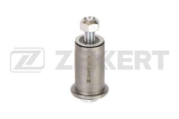 Ремкомплект направляющий рычаг ZEKKERT GM-6868