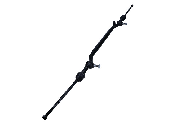 Поперечная рулевая тяга MAXGEAR 69-0958