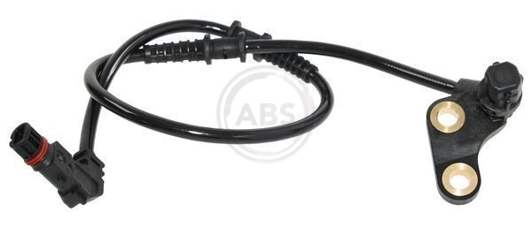 Датчик частота вращения колеса A.B.S. 30133