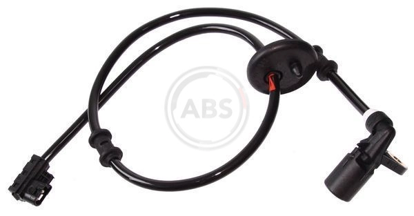 Датчик частота вращения колеса A.B.S. 30255