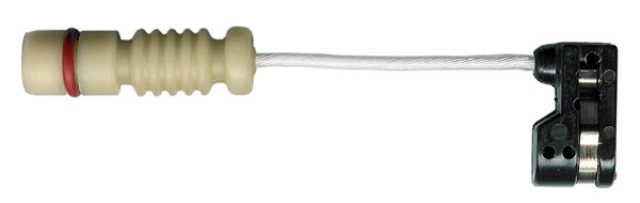Сигнализатор износ тормозных колодок HELLA/BEHR/PAGID 8DK 355 250-681