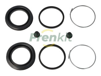 Ремкомплект тормозной суппорт FRENKIT 243108
