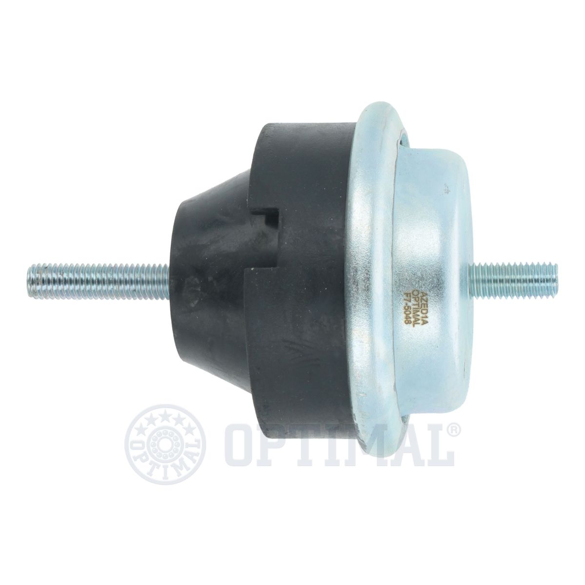 Подвеска двигатель OPTIMAL F7-5048